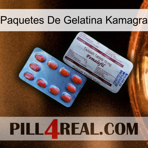 Kamagra Jelly Packs 36.jpg